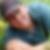 Profilbild von Judith Vago
