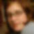 Profilbild von Karin Kämpf