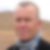 Profilbild von Stephan Trösch
