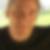 Profilbild von Markus Koller