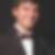 Profilbild von Björn Kohli