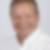 Profilbild von André Schaad