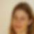 Profilbild von Tanya Ammann