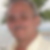 Profilbild von Felix Heiniger