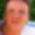 Profilbild von Markus Binder