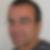 Profilbild von Cornel Fecker