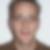 Profilbild von Roger Broye