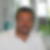 Profilbild von Roland Fischer