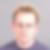 Profilbild von Casimir Mühlematter