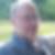 Profilbild von Rolf Buser