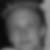 Profilbild von Roger Tschanz
