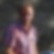 Profilbild von Joe Roos