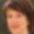 Profilbild von Karin Bischoff