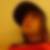 Profilbild von Michelle Bachmann