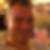 Profilbild von Conrad Jud