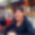 Profilbild von Penny Wohler