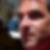 Profilbild von Daniel Schild