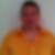 Profilbild von Christian Lötscher