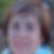 Profilbild von Erika Mäder