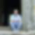 Profilbild von Richard Bremgartner