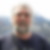 Profilbild von Max Ramsauer