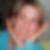 Profilbild von Conny Kling