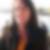 Profilbild von Catherine Herzog-Burgherr