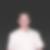 Profilbild von Hans Wyss