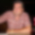 Profilbild von Marcel Peter