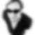 Profilbild von Urs Jaermann
