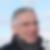 Profilbild von Paul Etter