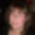 Profilbild von Katja Seematter