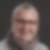 Profilbild von Roland Schlup