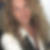 Profilbild von Armin Studhalter