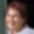 Profilbild von Ervina Bernet