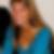 Profilbild von Arianna Seiler