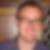 Profilbild von Andreas Stüdli