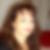 Profilbild von Daniela Qupevaj-Höhle