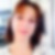 Profilbild von Dagmar Simmen