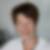 Profilbild von Beatrice Restle
