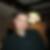 Profilbild von Alessandro Morano