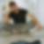 Profilbild von Andreas Zimmerli