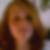 Profilbild von Karin Zimmermann