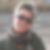 Profilbild von Annemarie Lang