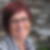 Profilbild von Iris Heer