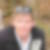 Profilbild von Röbi Gaus