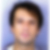 Profilbild von Michael Brutschi