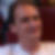 Profilbild von Roland Stebler