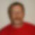 Profilbild von Peter Hürlimann