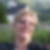Profilbild von Jacqueline Zoller